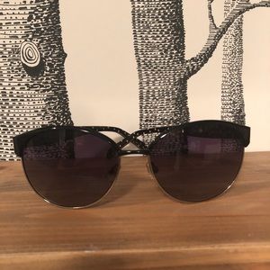 Kate Spade Sunglasses